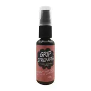 Football Grip Spray Enhanced Pole Dancing Grip Anti-Slip Sticky Spray