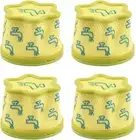 AOLLETEAU 4 PCS VACUUM PRE-FILTER LG CORDZERO A9 SERIES CORDLESS STICK VAC