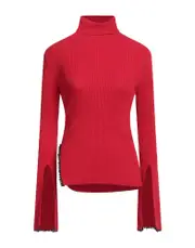 [SIMONA CORSELLINI] SIMONA CORSELLINI Turtlenecks - Item 14376917
