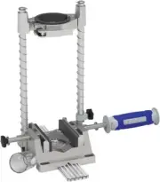 EasyGuide DS300 XP 1110220007 Easy Guide Support DS300XP Suitable for Cordless D