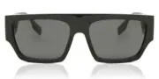 Burberry BE4397U MICAH Asian Fit 300187 58 Men Sunglasses