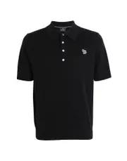 [PS PAUL SMITH] PS PAUL SMITH Sweaters - Item 10171767