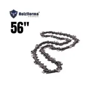 56" Chain for 122cc Chainsaw - Skip Chain