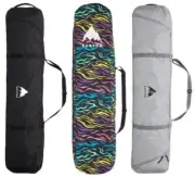 BURTON Commuter Space Sack Snowboard Bag - 2025
