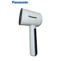 在飛比找蝦皮商城優惠-Panasonic 國際牌 手持掛燙機 NI-GHD015