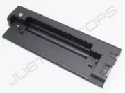 New HP EliteBook 2560p 2570p Docking Station Port Replicator USB 2.0 NO PSU