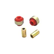Front Control arm lower inner rear bush 45656 for Dodge Avenger JS Caliber PM