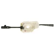 For 1983-1986 Nissan Sentra Headlight Dimmer Switch SMP 560KV01 1984 1985 (for: Nissan)