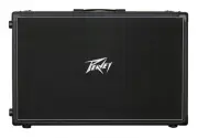 Peavey 212-6 Guitar Cabinet