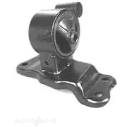 Transgold Engine Mount - TEM1148