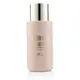 高堤耶 雙面女伶身體乳液 Scandal Body Lotion 200ml/6.7oz