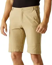 [REGATTA] Men's Highton Short-Length Trousers