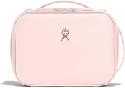 Hydro Flask 5 L Carry Out Lunch Box Trillium