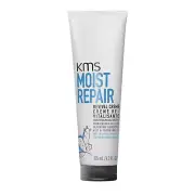 KMS MOIST REPAIR REVIVAL CREAM 125 ML MOISTREPAIR