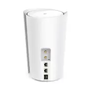 TP-Link Deco X50-5G AX3000 Whole Home Mesh WiFi 6 Gateway