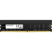 Lexar 16GB (1x16GB) 3200MHz DDR4 Memory