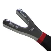 GISUKE Free Wrench L 17~27mm (11/16～1 1/16) No Need to Adjust Size