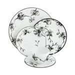 Michael Aram Black Orchid 5-Piece Place Setting