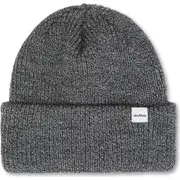 Druthers NYC Merino Wool Ribbed Beanie