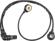 Engine Knock Sensor for 1997-2010 for BMW 2003-2005 for Land Rover,12141709317,Ks252,Ignition Knock (Detonation) Sensor