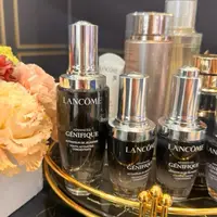 在飛比找蝦皮購物優惠-結束營業最後三 LANCOME 蘭蔻 超未來肌因賦活露50m