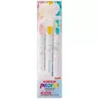 Japan Uni Propus Sanrio Cinnamoroll Limited Ed Window Highlighter 3 Pack Pen