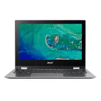 在飛比找蝦皮購物優惠-【驚奇屋】全新未拆ACER 宏碁 SP111-33-C8CB