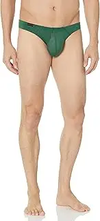 [Jack Adams] Men's Bikini Brief