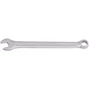 Draper Redline 7mm Metric Combination Spanner Jaws offset at 15° 68029