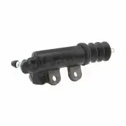 AISIN Clutch Slave Cylinder CRT049 3147012111 for Toyota (for: Toyota)