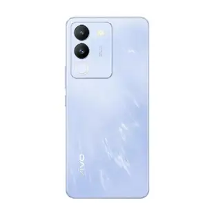 vivo V29e【S級福利品 6個月保固】