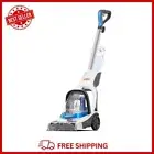 Vax Pet Deep Carpet Cleaner Washer Aquaspin Antimicrobial Carpet Shampooer AUS!!