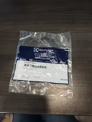 5304520021 Genuine Electrolux Micro Switch for Microwaves NEW in bag