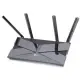 TP-LINK Archer AX10 AX1500 雙頻 Gb Wi-Fi 6 無線路由器