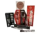 Lottie London The Vampire Diaries Love Sucks Makeup Set of 9 Items