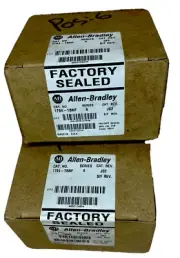 New Factory Sealed 1794-TBNF SERA Flex Terminal Base 1794TBNF