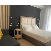 Wow Rome Home