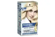 Schwarzkopf Nordic Blonde L1+Extreme Lightener
