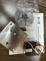 Sub Zero Refrigerator Fan Motor 4-20-177-0 4201770