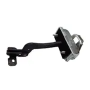 5146438 Door Restrictor Auto for Transit Mk6 Mk7 SilverBlack