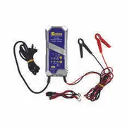 Century CC1212-Lithium 12V 12Amp 9 Stage Battery Charger