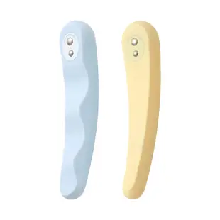 【TENGA 日本正規品】iroha FIT系列