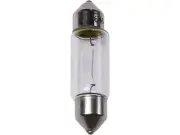 Trunk Light Bulb For 1999-2002 Daewoo Nubira 2000 2001 VH724XB