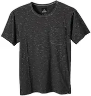 [prAna] Men's Cooper Crew Tee