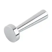 1Pc Rust-proof Stainless Steel Coffee Tamper For Capsule YAN