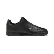 Reebok NPC II Classic