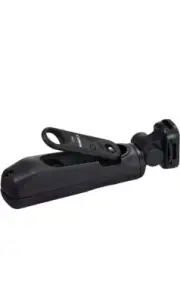 Canon Tripod Grip HG-100TBR, 4157C001 New Free Shipping