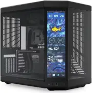 NEW CUSTOM GAMING DESKTOP PC Intel i7-12700k 16GB DDR5 512GB NVMe MM3.89.06