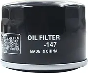 Motorcycle Engine Parts Oil Grid Filters For SR10SD SR10XL SR YFM700F RST90GT T-MAX 530 FX10 FX10M FX10XT RPZ50 RS10 RS(1 PC)