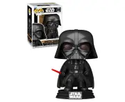 Star Wars Darth Vader Funko POP! Vinyl